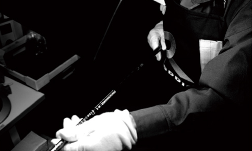 あなたのクラブを、最高のパフォーマンスへ