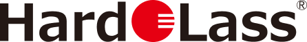 HardoLass