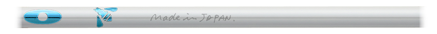Made in Japan 表記なし