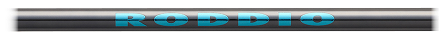 Logo Aqua Blue