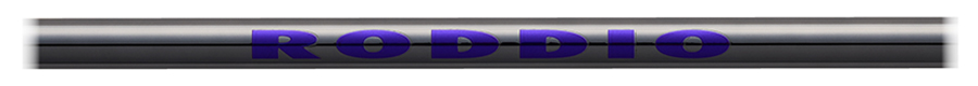 Logo Mediterranean Blue