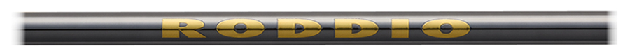 Logo Malt Gold