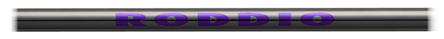 Logo Midnight Viola