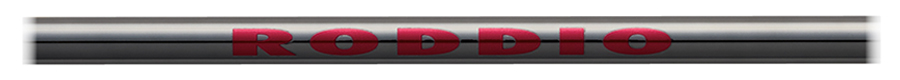 Logo Opera Magenta