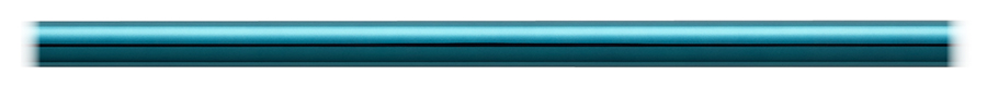 Aqua Blue Shaft