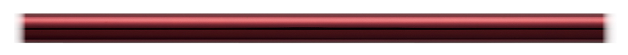 Bordeaux Shaft