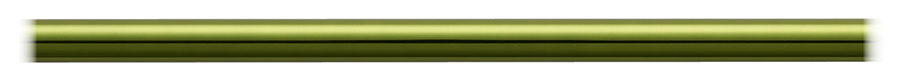 Lime Green Shaft