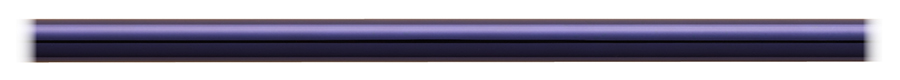 Mediterranean Blue Shaft