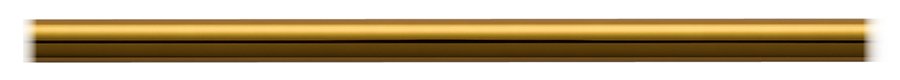 Metallic Green Shaft