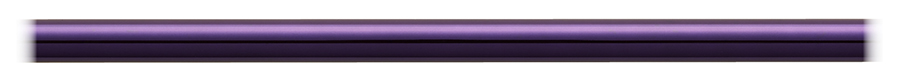 Magenta Violet Shaft