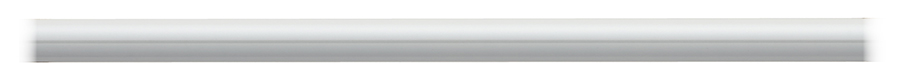 Pearl White Shaft