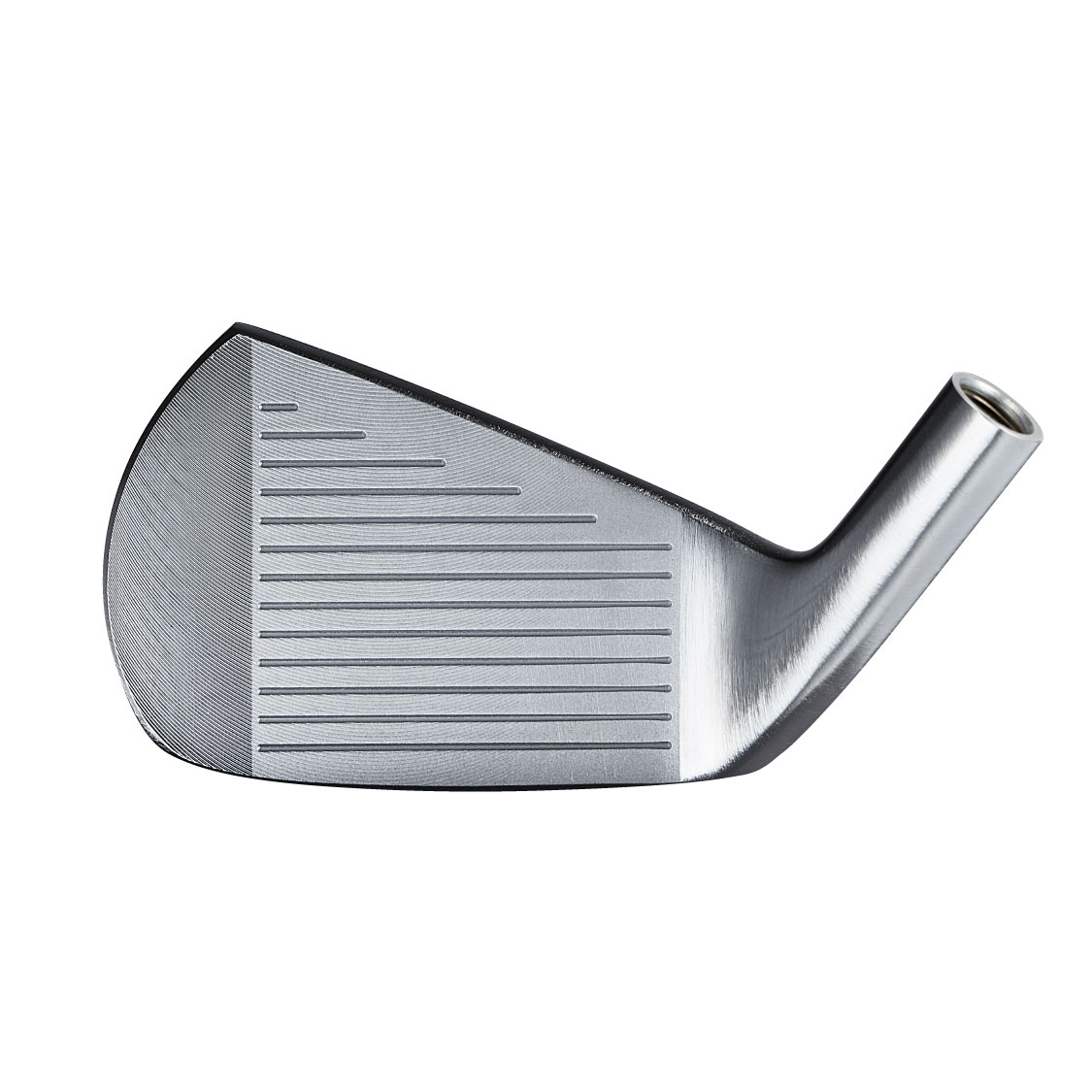 RODDIO PC FORGED IRON WEDGE