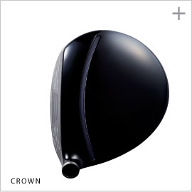 crown