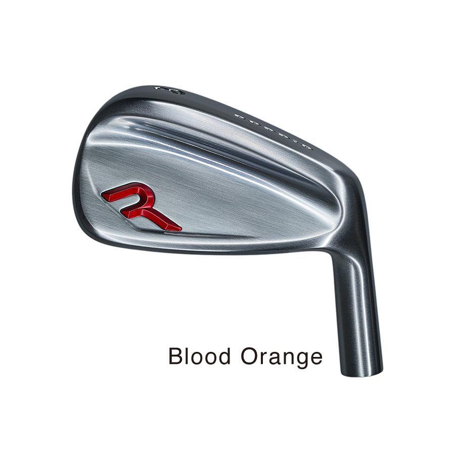 Roddio,ロッディオ | RODDIO