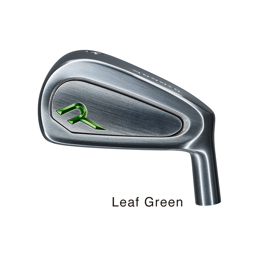 Roddio,ロッディオ | RODDIO