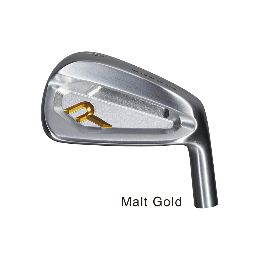 Roddio,ロッディオ | RODDIO