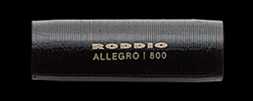 allegro_800