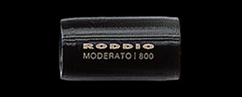 moderato_800