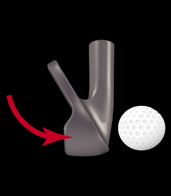 QUATTRING 使用例 a