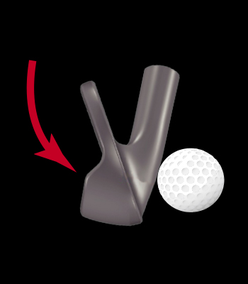 QUATTRING 使用例 b